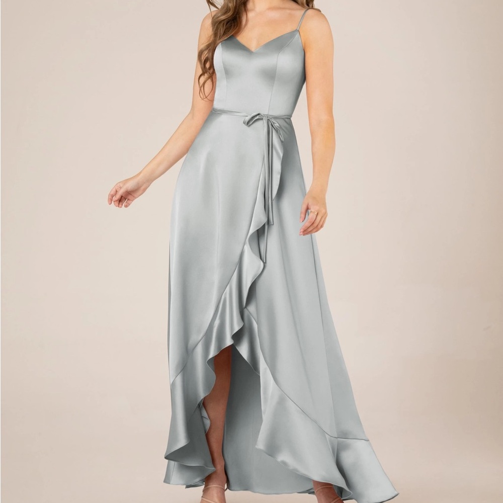 Sorella Vita 9682 Desert Sage
